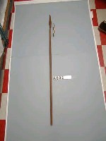 藏品(槍)的圖片